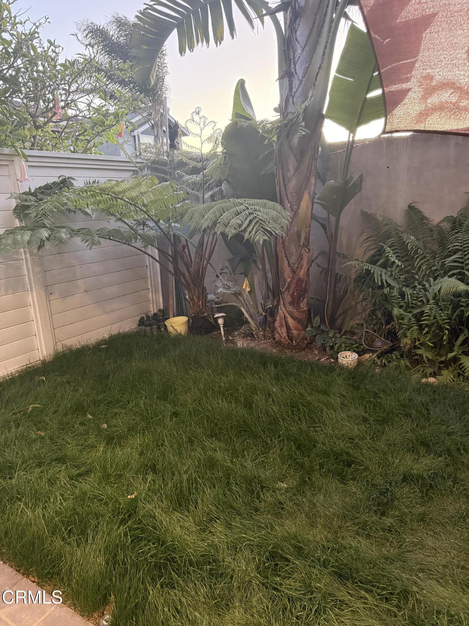 365 Melrose Drive, Unit A Oxnard, CA 93035 - Photo 7 of 7