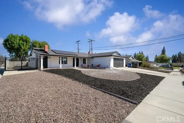 $4,750 | 1758 North Madera Avenue, Ontario, CA 91764