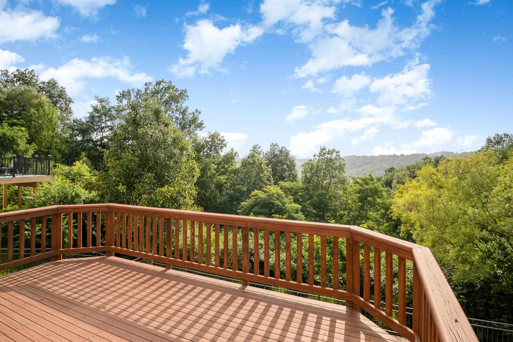 797 Sandstone Ridge Cold Spring, KY 41076 - Photo 32 of 32 Gallery Image 32