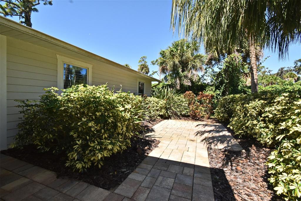 1312 2nd Street Edgewater, FL 32132 - Photo 6 of 40
