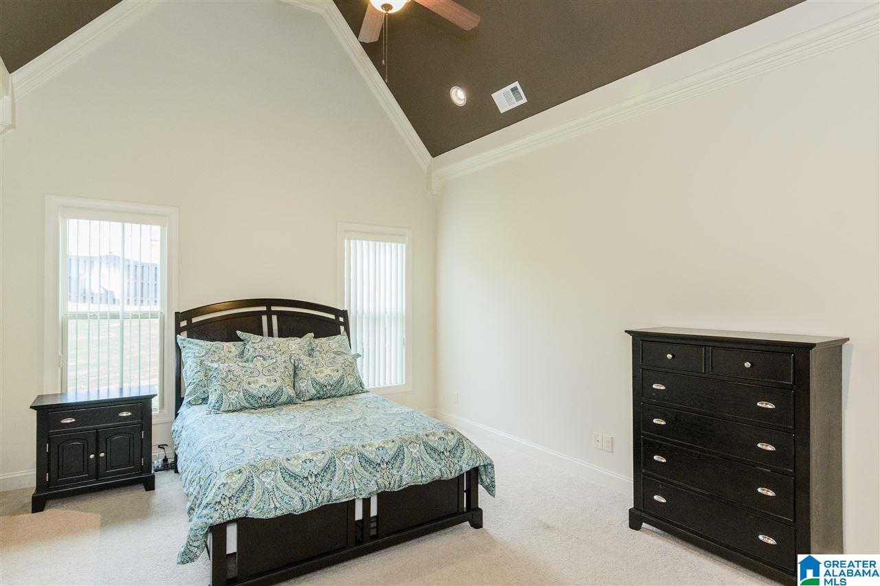 112 River Valley Road Helena, AL 35080 - Photo 21 of 45