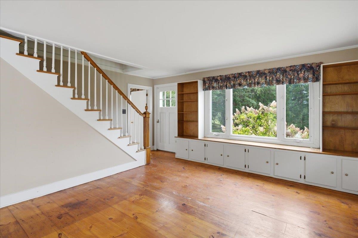 57 Paran Road Shaftsbury, VT 05262 - Photo 11 of 35 Gallery Image 11