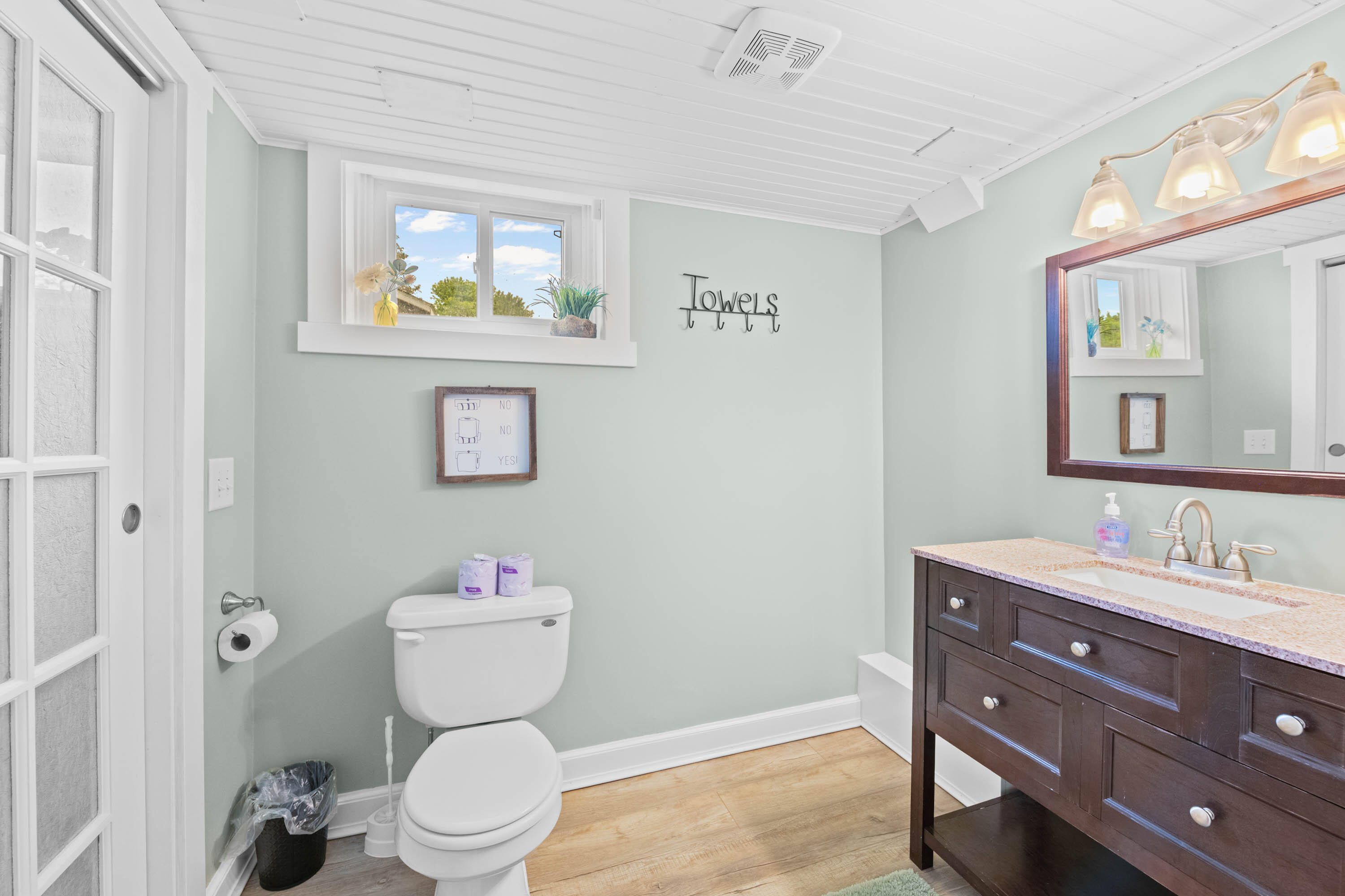 998 Lewiston Road West Gardiner, ME 04345 - Photo 30 of 41 pic-26