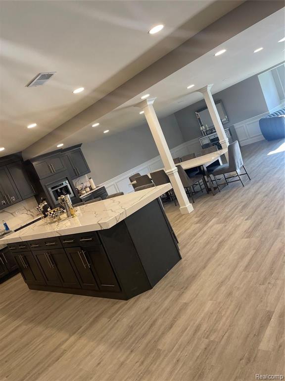 1013 Queensboro Drive Rochester Hills, MI 48307 - Photo 12 of 12
