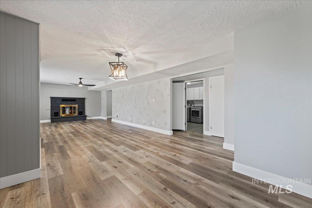 25150 Geri Lane Caldwell, ID 83607 - Photo 11 of 40