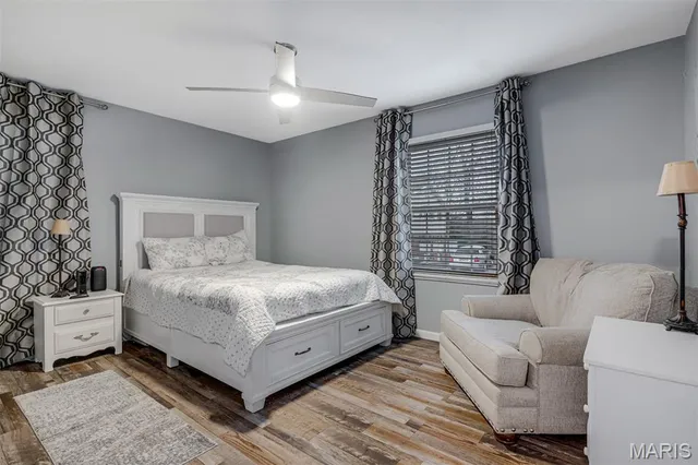 $125,000 | 1419 Durango Lane, Unit 1, Fenton, MO 63026