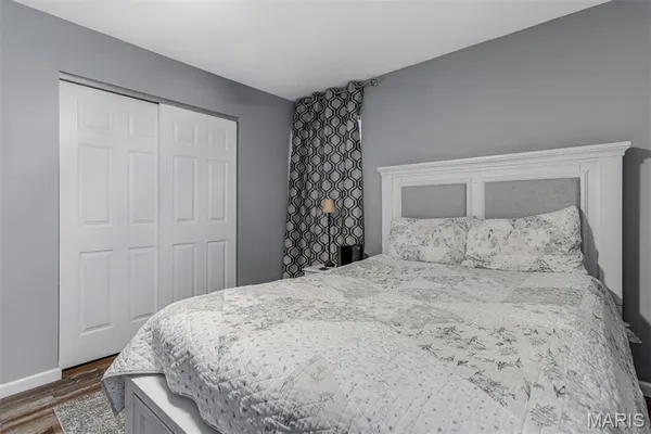 $125,000 | 1419 Durango Lane, Unit 1, Fenton, MO 63026