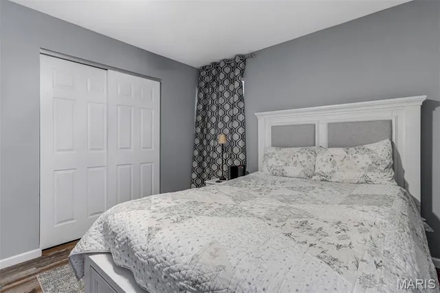 $125,000 | 1419 Durango Lane, Unit 1, Fenton, MO 63026