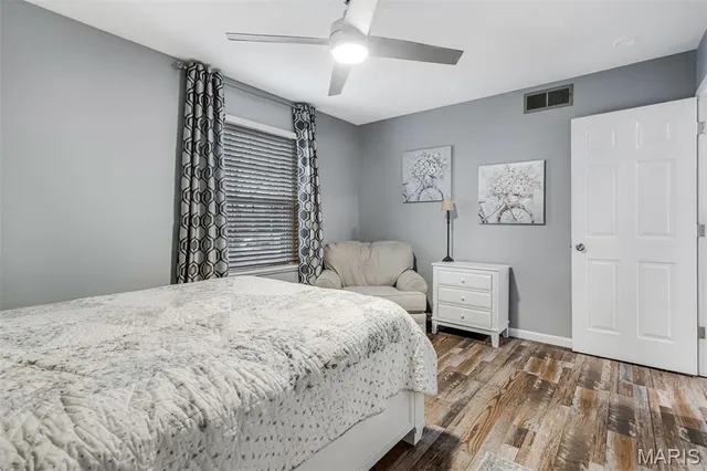 $125,000 | 1419 Durango Lane, Unit 1, Fenton, MO 63026