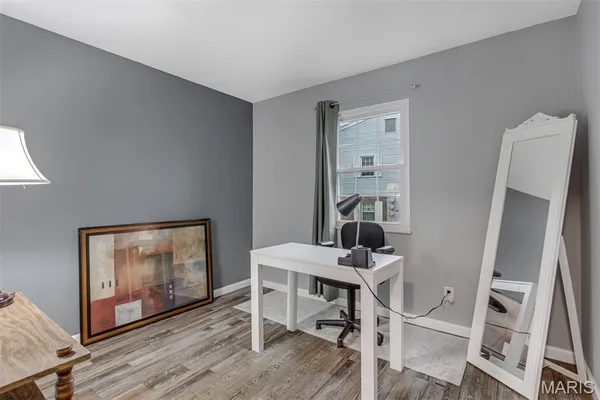 $125,000 | 1419 Durango Lane, Unit 1, Fenton, MO 63026