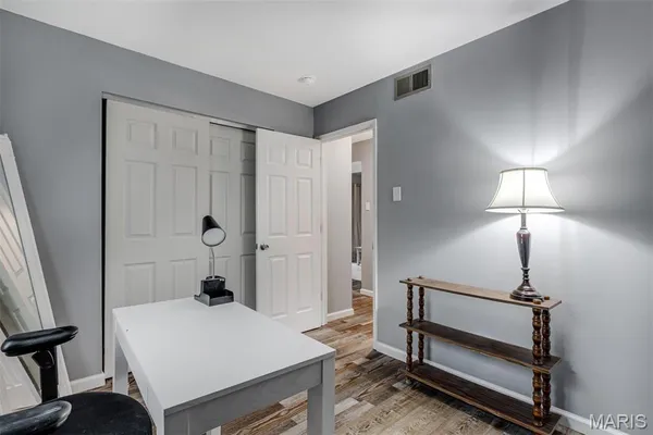 $125,000 | 1419 Durango Lane, Unit 1, Fenton, MO 63026