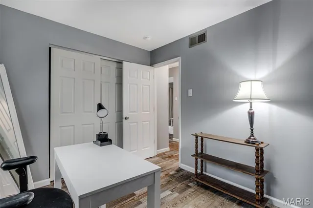 $125,000 | 1419 Durango Lane, Unit 1, Fenton, MO 63026