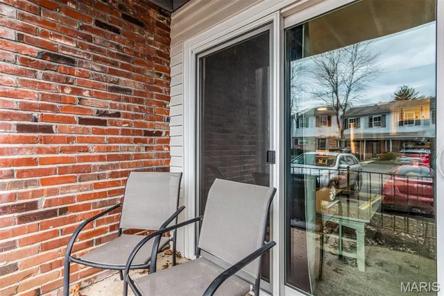 $125,000 | 1419 Durango Lane, Unit 1, Fenton, MO 63026