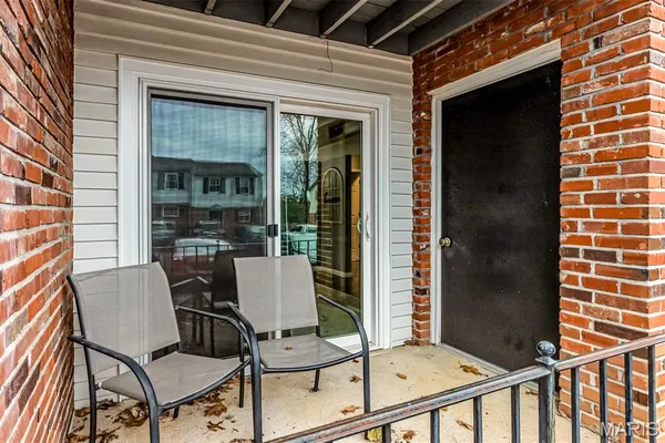 $125,000 | 1419 Durango Lane, Unit 1, Fenton, MO 63026