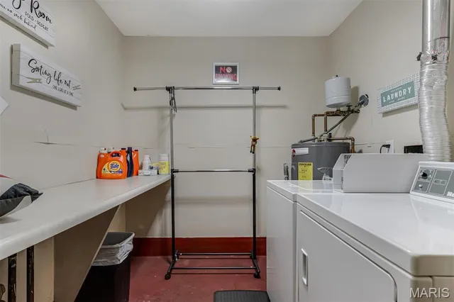 $125,000 | 1419 Durango Lane, Unit 1, Fenton, MO 63026