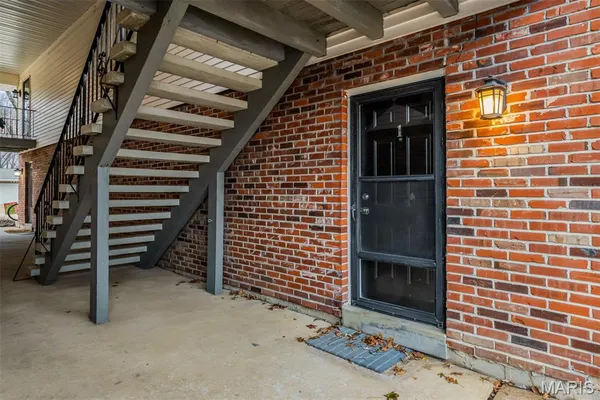 $125,000 | 1419 Durango Lane, Unit 1, Fenton, MO 63026