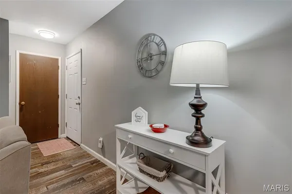 $125,000 | 1419 Durango Lane, Unit 1, Fenton, MO 63026