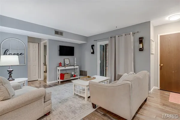 $125,000 | 1419 Durango Lane, Unit 1, Fenton, MO 63026