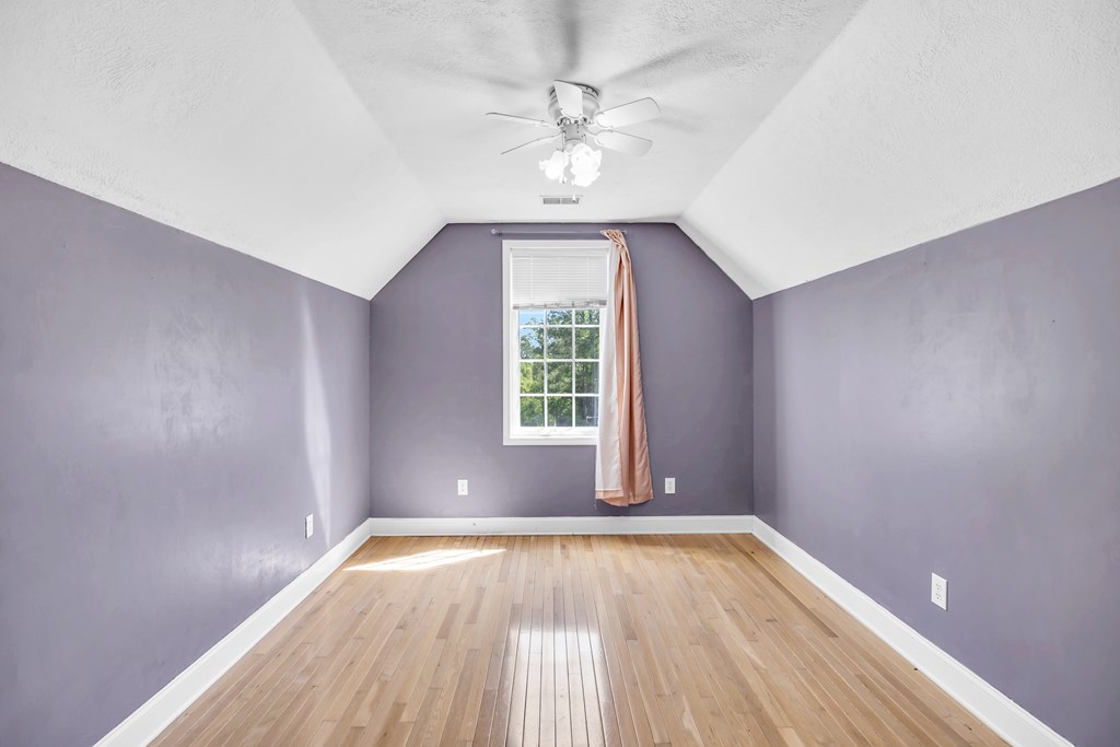 113 Ridge Pointe Greenwood, SC 29649 - Photo 33 of 53 Gallery Image 33