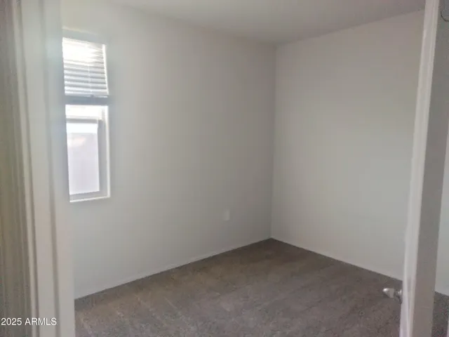 a room that has a window in it