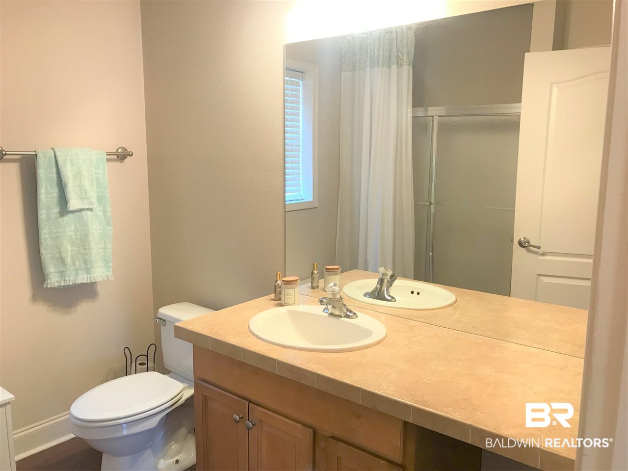 25806 Pollard Road, Unit 215 Daphne, AL 36526 - Photo 17 of 21 Bath 2