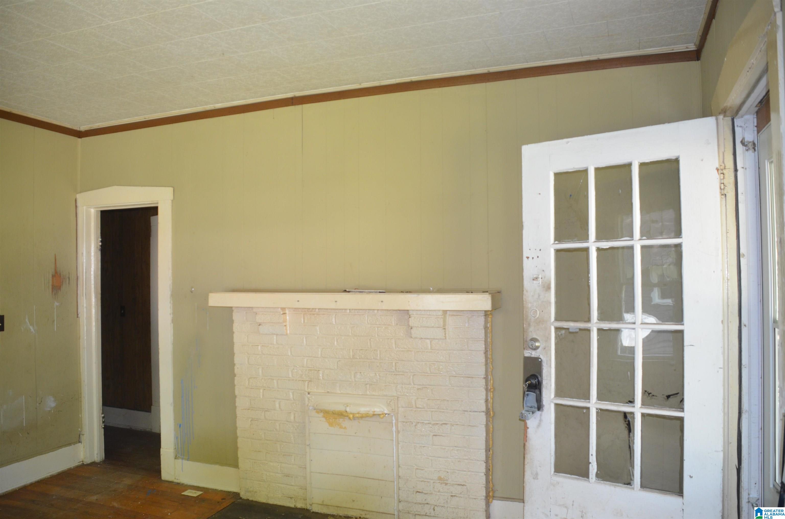 615 Goodwin Avenue Anniston, AL 36207 - Photo 10 of 26