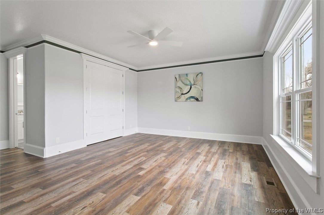 209 Calthrop Neck Road Yorktown, VA 23693 - Photo 11 of 50 Gallery Image 11