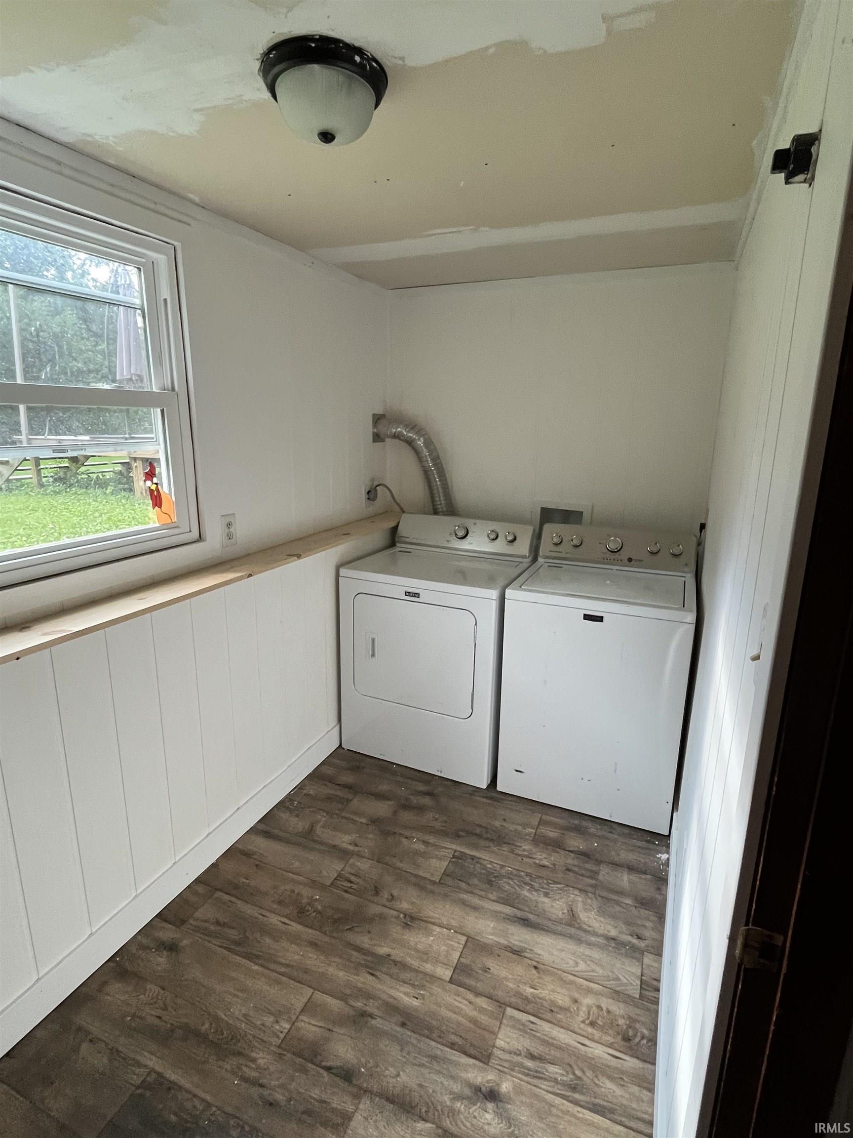 12011 Tyler Road Lakeville, IN 46536 - Photo 21 of 30