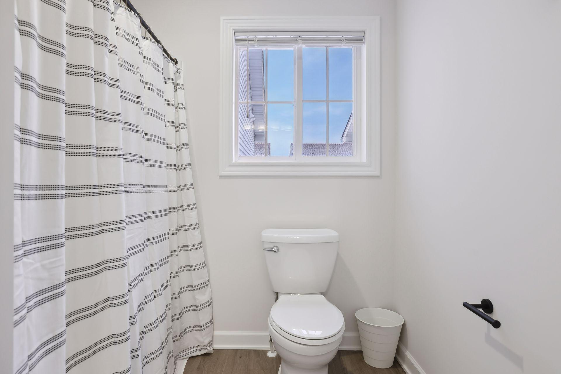 636 Franklin Street Roberts, WI 54023 - Photo 22 of 30