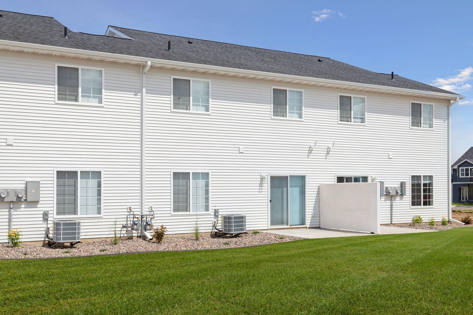 636 Franklin Street Roberts, WI 54023 - Photo 27 of 30