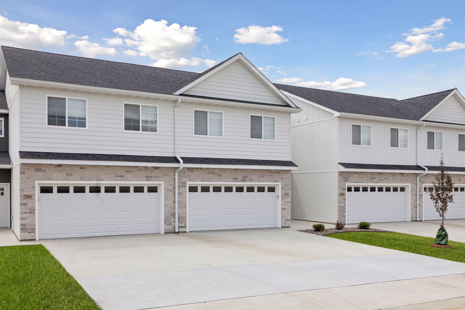 636 Franklin Street Roberts, WI 54023 - Photo 28 of 30