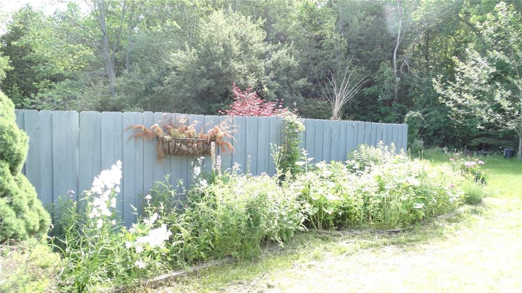 673 Blackstream Road Hermon, ME 04401 - Photo 6 of 19 Photo