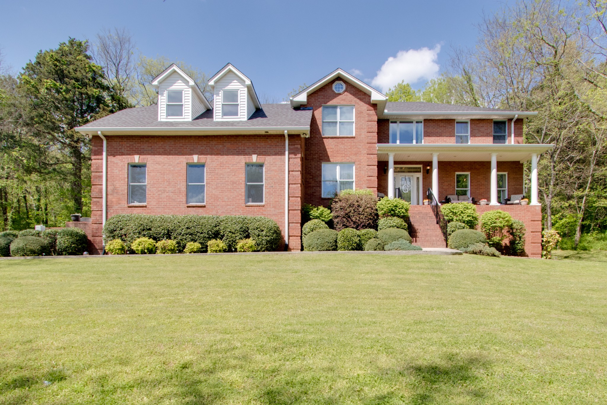 2987 Eastover Road Watertown, TN 37184 - Photo 1 of 48 Gallery Image 1
