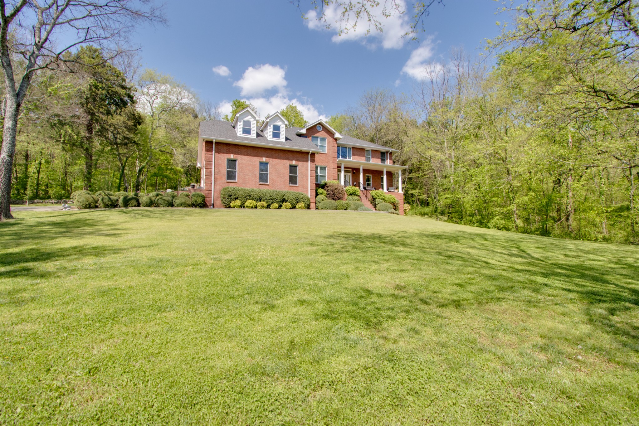2987 Eastover Road Watertown, TN 37184 - Photo 2 of 48 Gallery Image 2