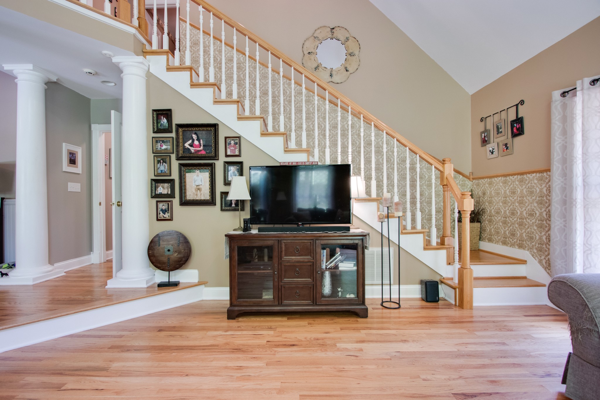 2987 Eastover Road Watertown, TN 37184 - Photo 11 of 48 Gallery Image 11