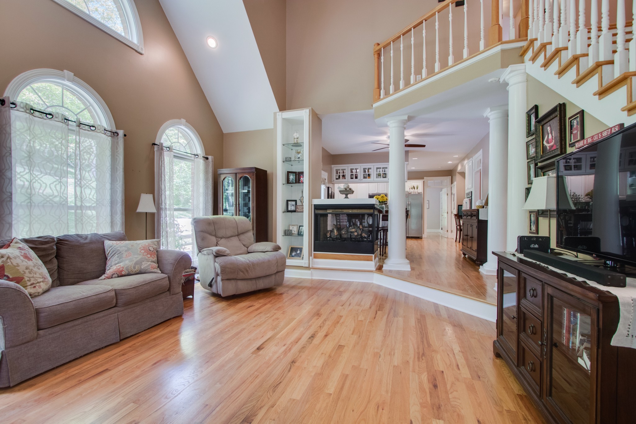 2987 Eastover Road Watertown, TN 37184 - Photo 12 of 48 Gallery Image 12