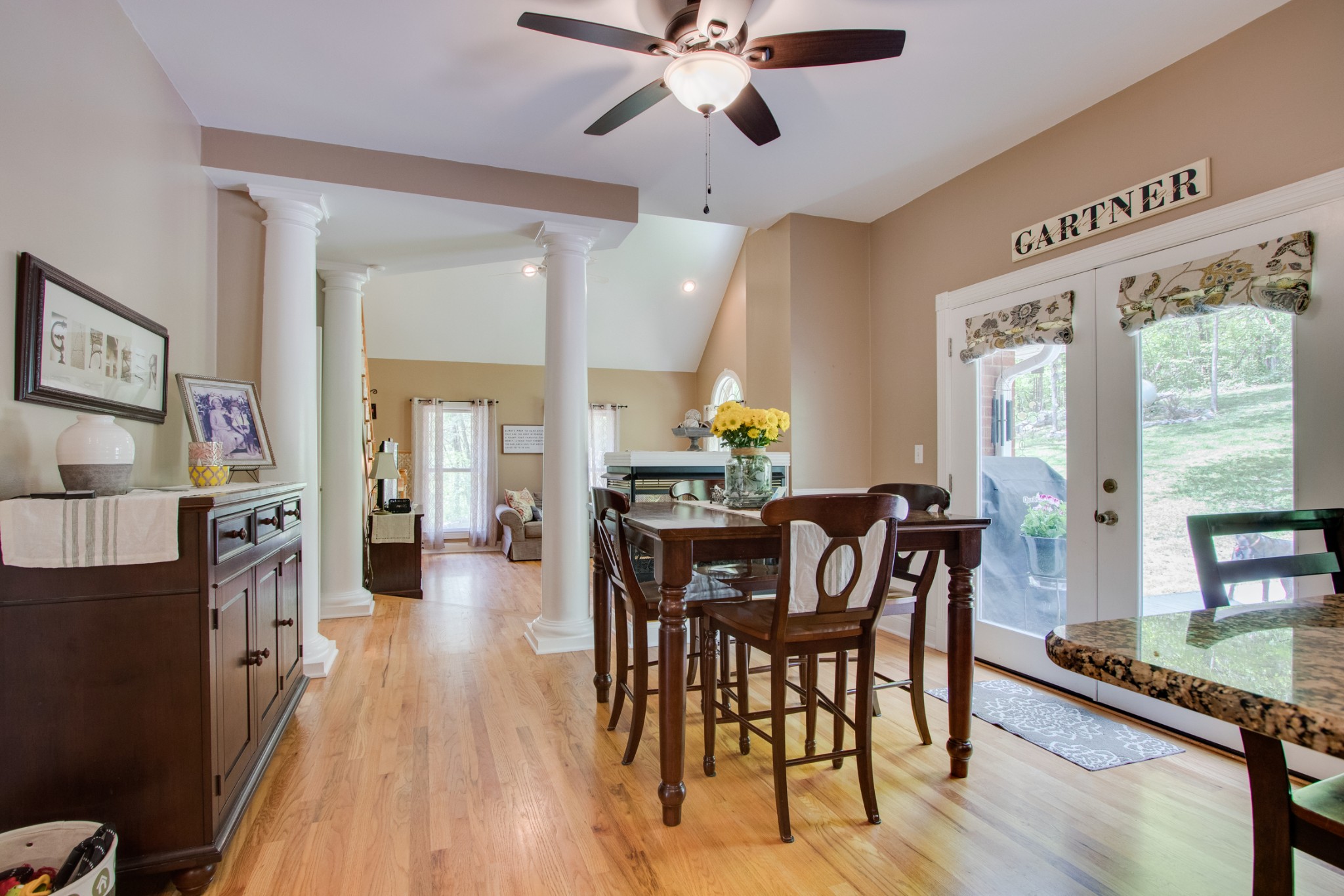 2987 Eastover Road Watertown, TN 37184 - Photo 13 of 48 Gallery Image 13