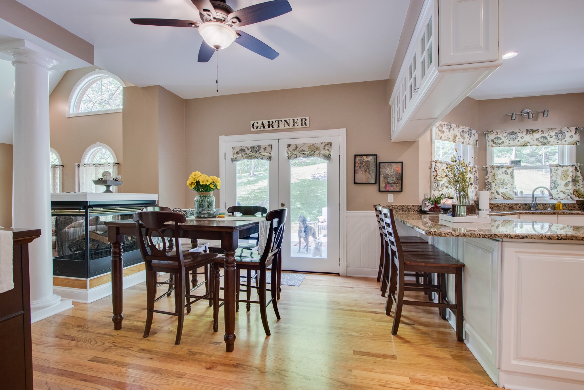 2987 Eastover Road Watertown, TN 37184 - Photo 14 of 48 Gallery Image 14