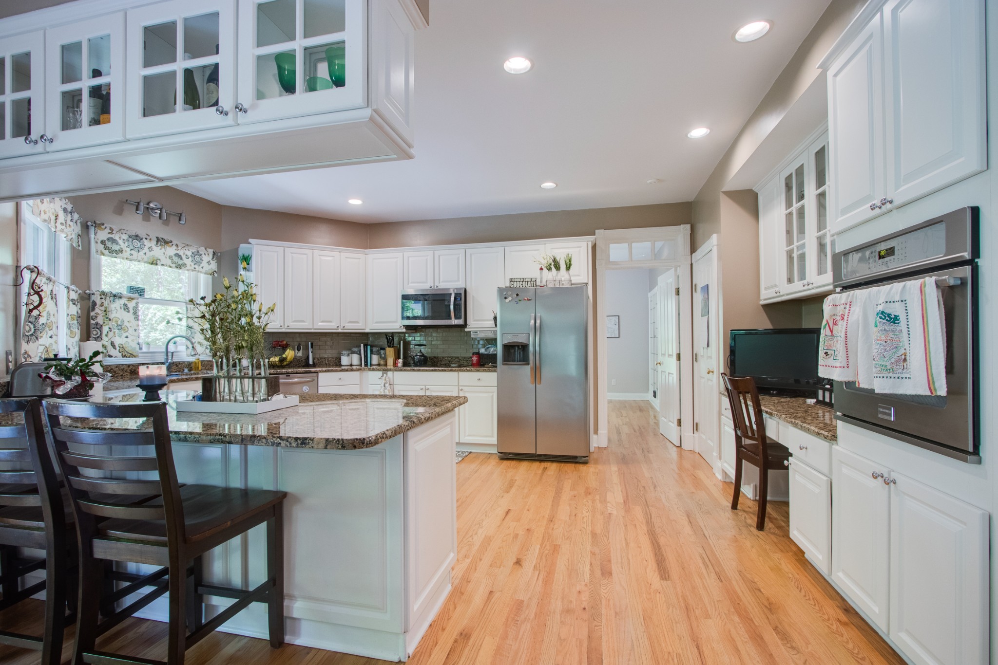 2987 Eastover Road Watertown, TN 37184 - Photo 15 of 48 Gallery Image 15