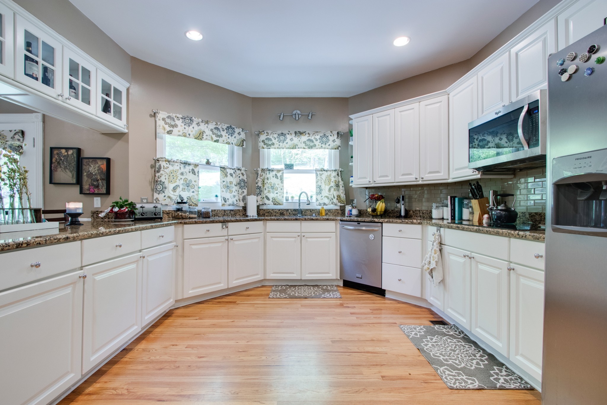 2987 Eastover Road Watertown, TN 37184 - Photo 16 of 48 Gallery Image 16