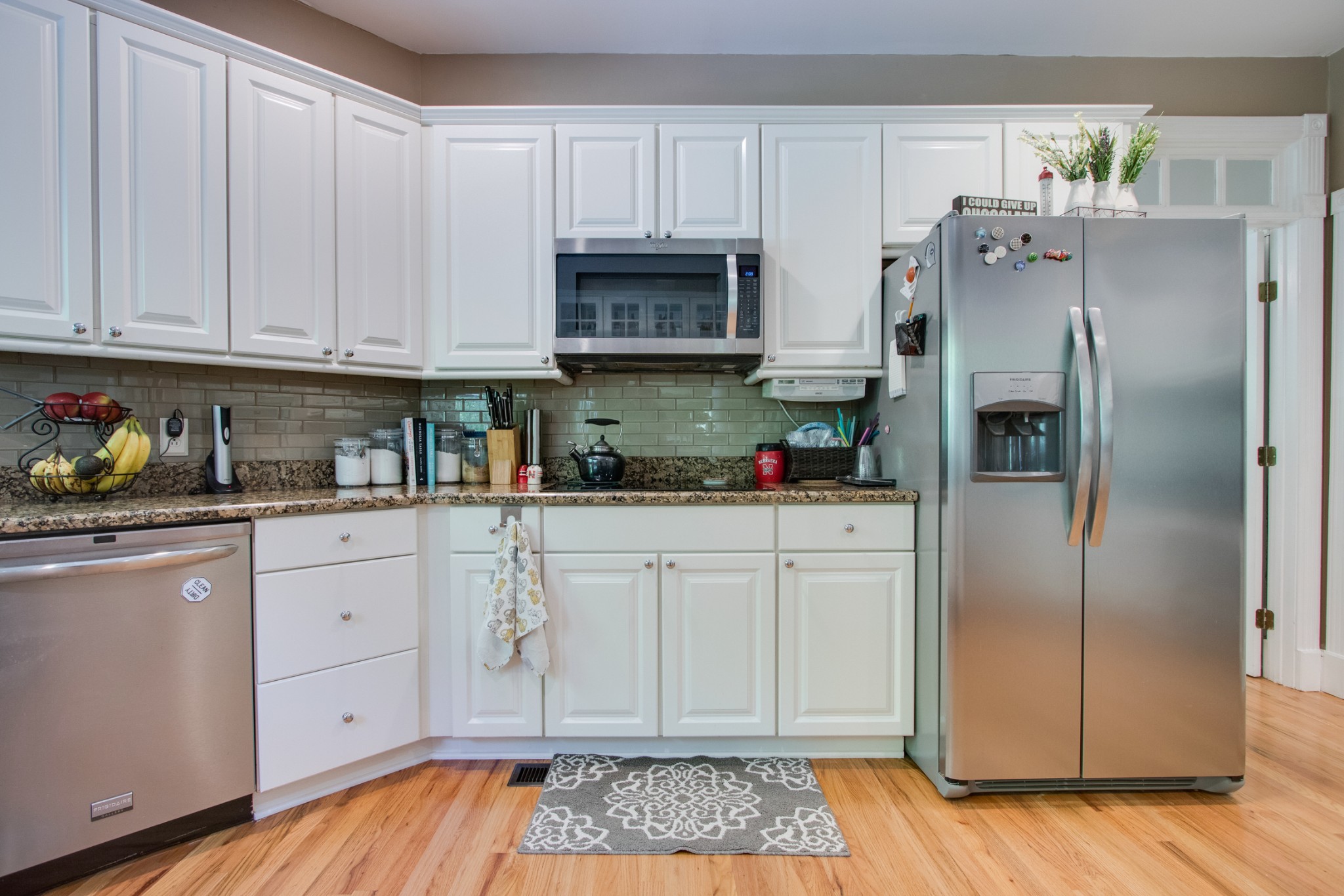 2987 Eastover Road Watertown, TN 37184 - Photo 17 of 48 Gallery Image 17