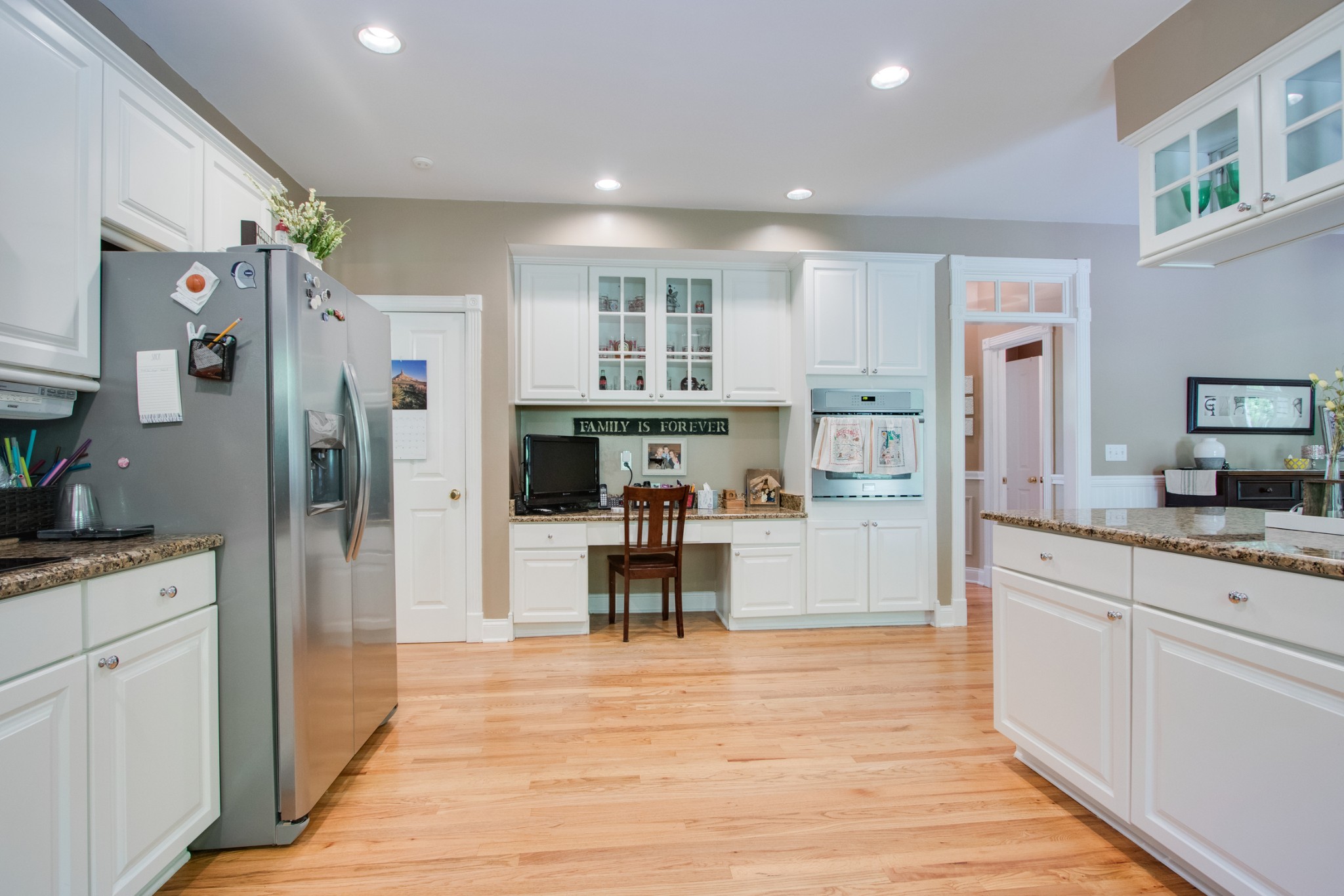 2987 Eastover Road Watertown, TN 37184 - Photo 18 of 48 Gallery Image 18