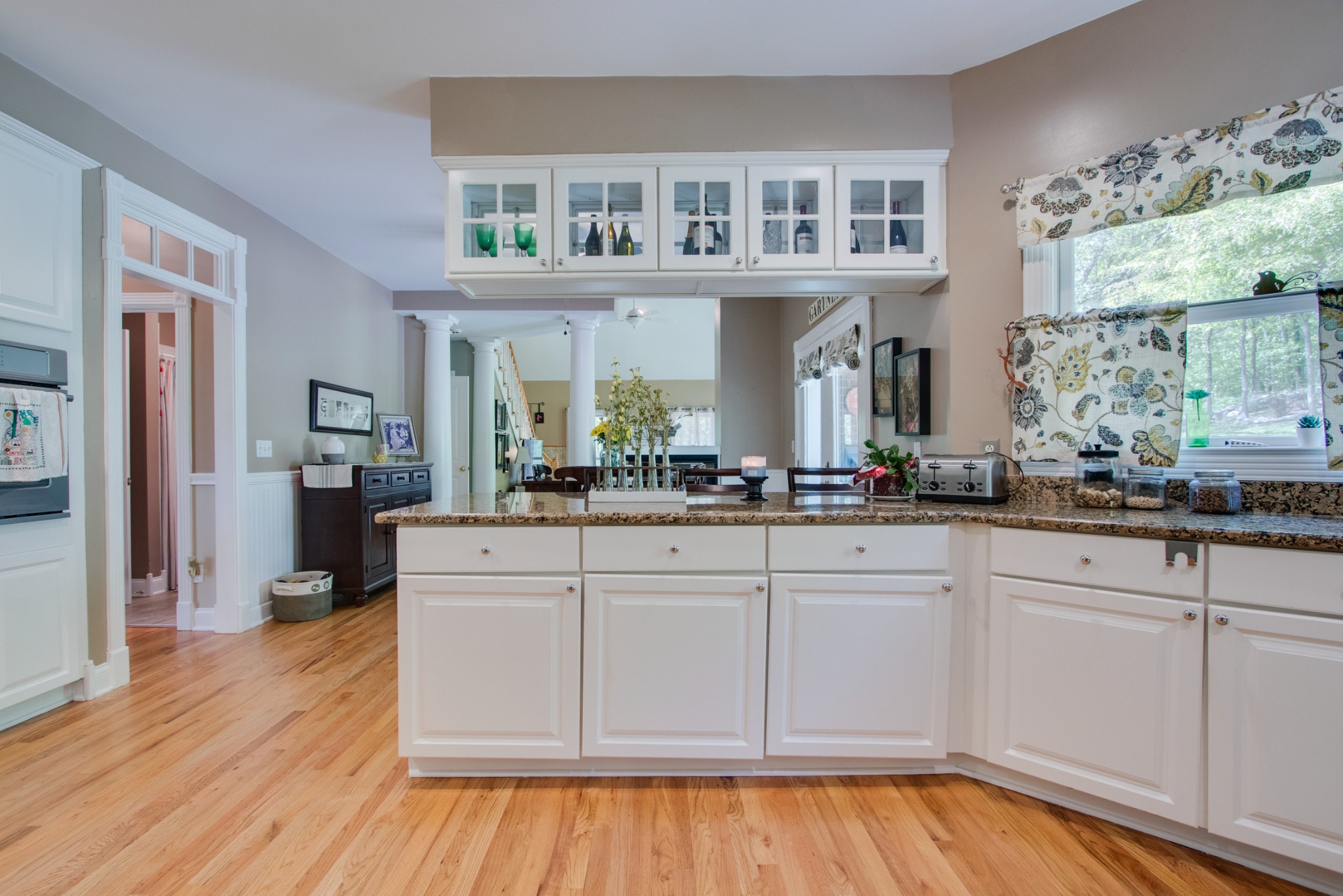 2987 Eastover Road Watertown, TN 37184 - Photo 19 of 48 Gallery Image 19