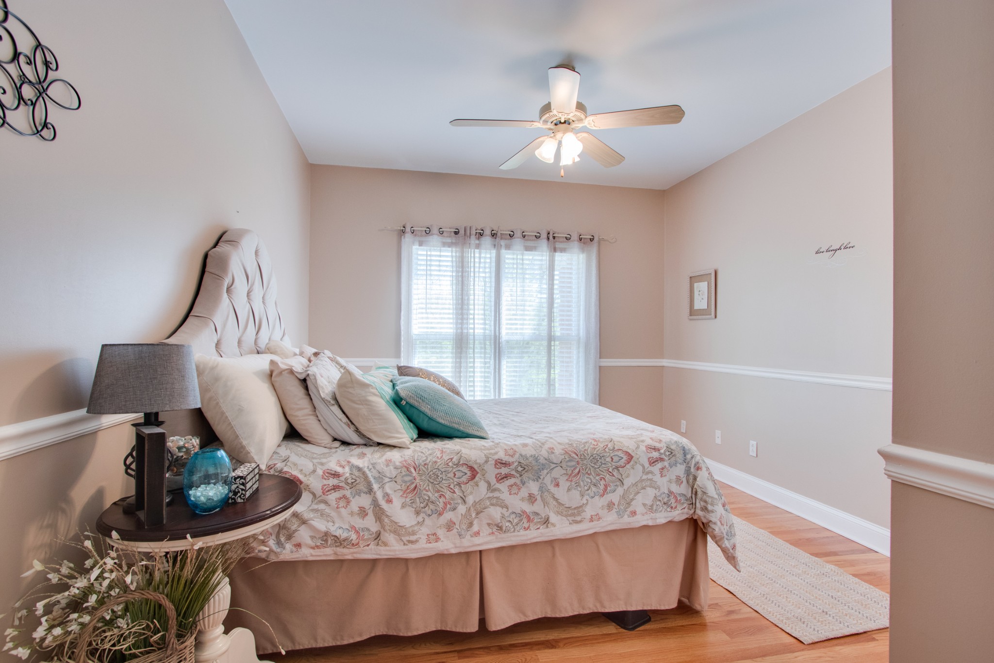 2987 Eastover Road Watertown, TN 37184 - Photo 20 of 48 Gallery Image 20
