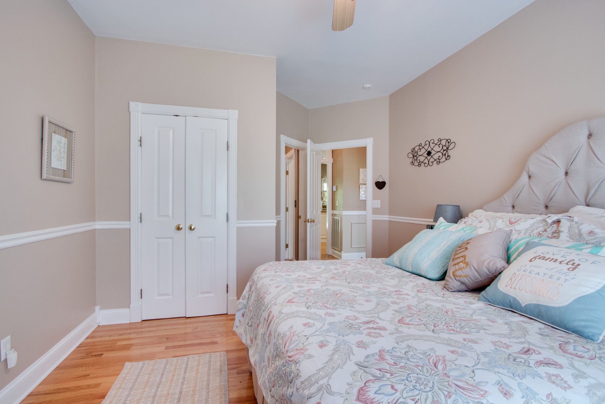 2987 Eastover Road Watertown, TN 37184 - Photo 21 of 48 Gallery Image 21