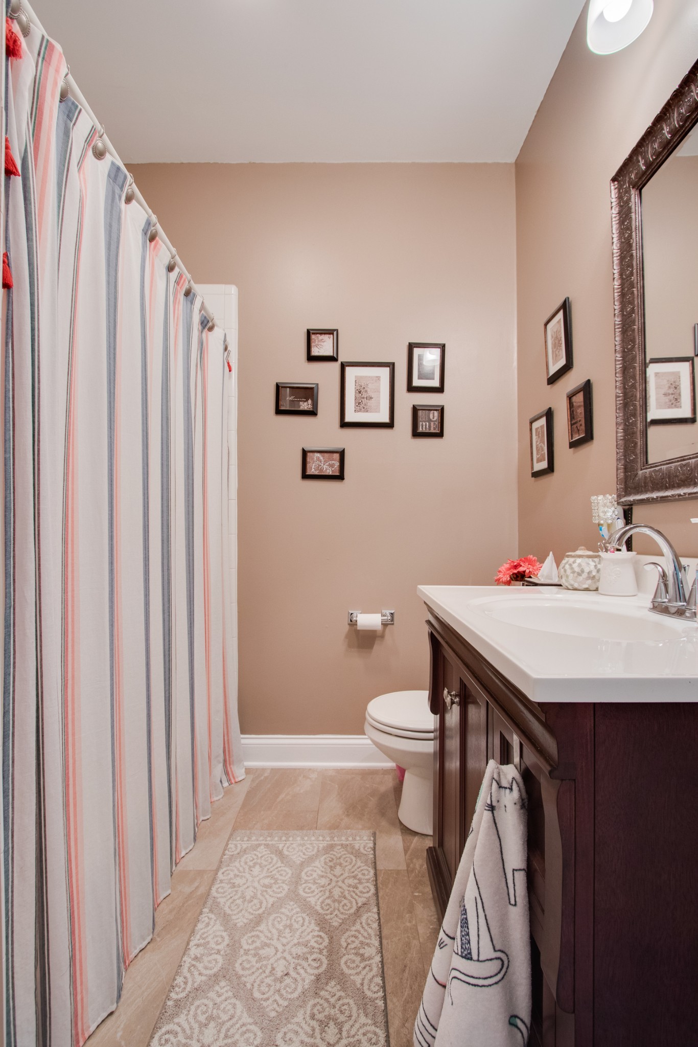 2987 Eastover Road Watertown, TN 37184 - Photo 22 of 48 Gallery Image 22