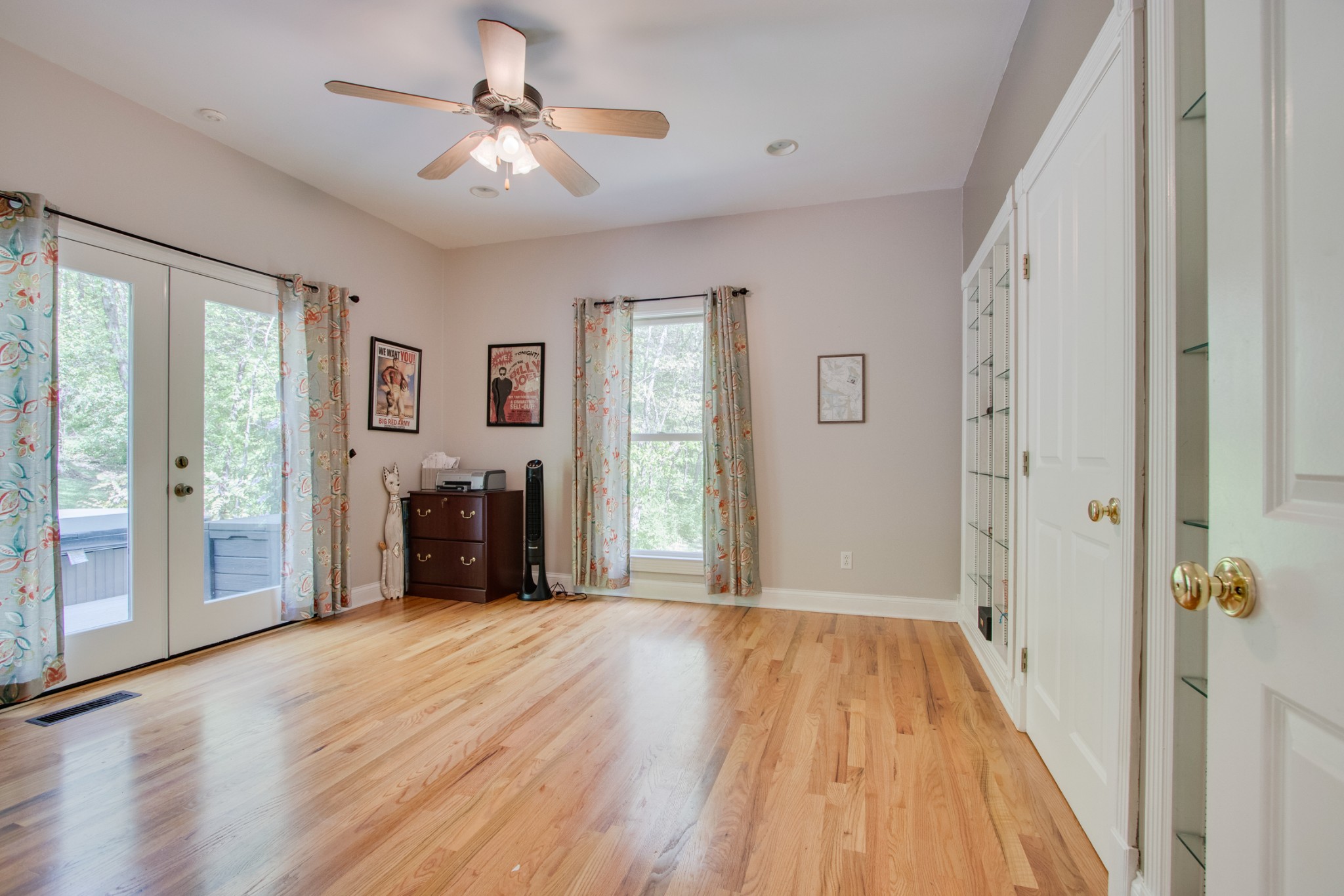 2987 Eastover Road Watertown, TN 37184 - Photo 23 of 48 Gallery Image 23