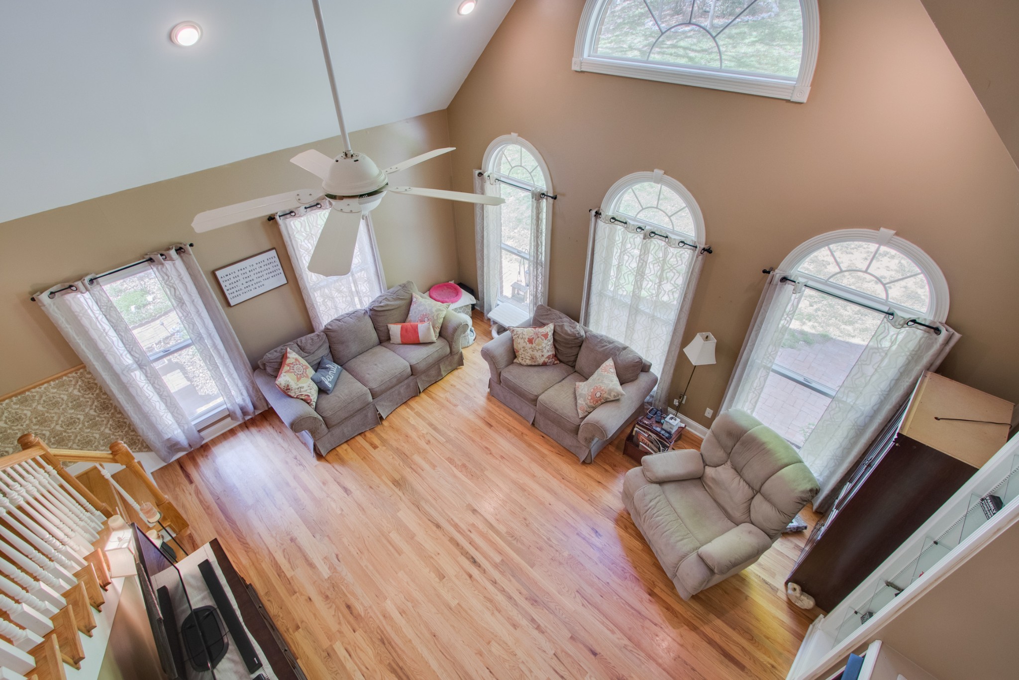 2987 Eastover Road Watertown, TN 37184 - Photo 24 of 48 Gallery Image 24