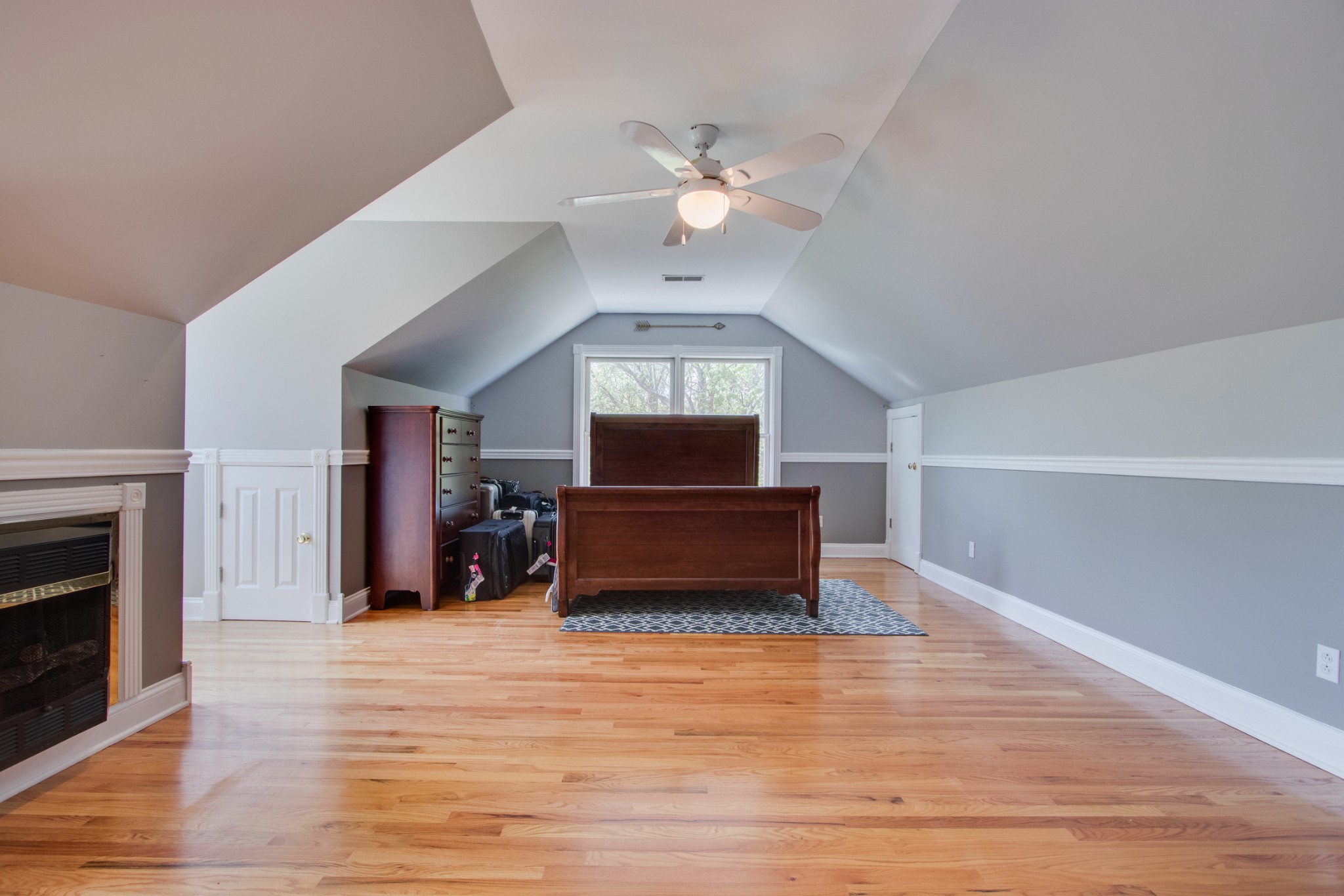 2987 Eastover Road Watertown, TN 37184 - Photo 25 of 48 Gallery Image 25