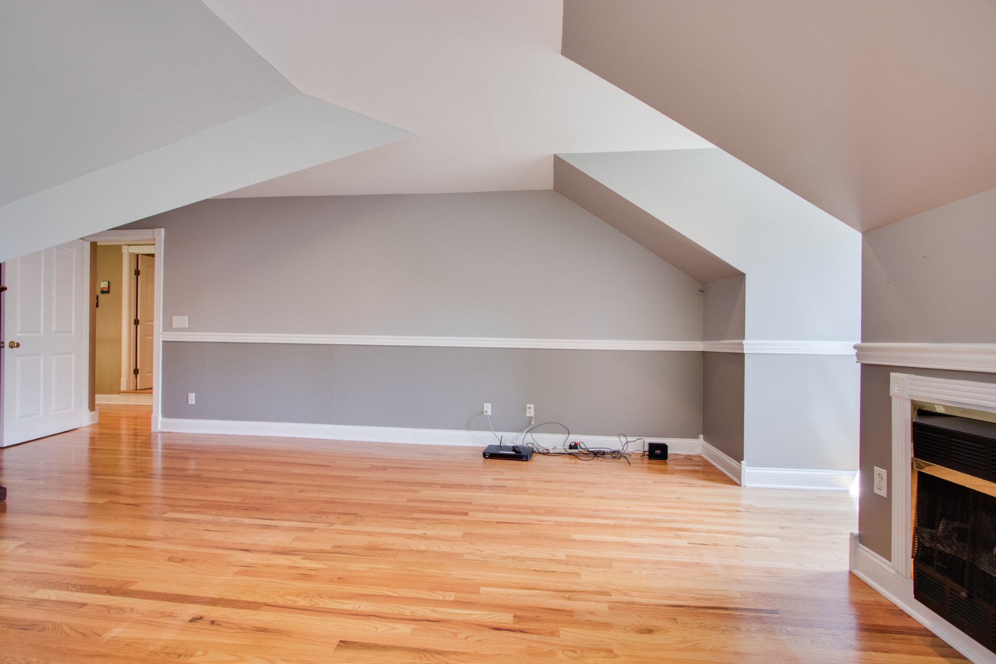 2987 Eastover Road Watertown, TN 37184 - Photo 26 of 48 Gallery Image 26